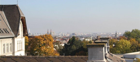 8-Zimmer Villa in Währing, Austria, Nr. 206251 14