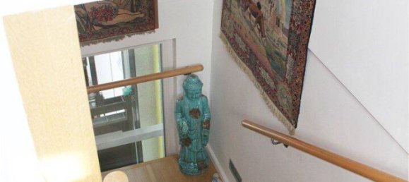 8-Zimmer Villa in Währing, Austria, Nr. 206251 16