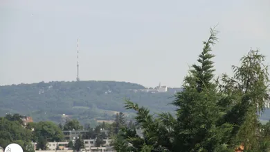 8-Zimmer Villa in Währing, Austria, Nr. 206251