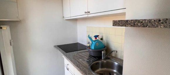 Studio in Epernon, France No. 103253 6