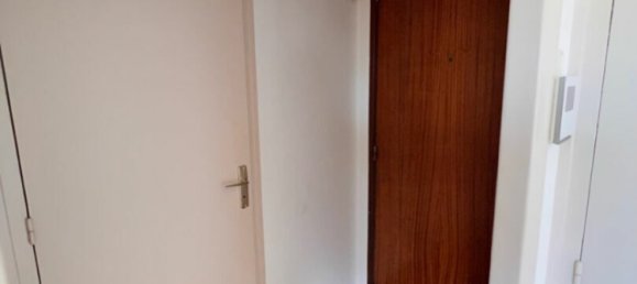 Studio in Epernon, France No. 103253 5