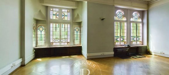 4 bedrooms Apartment in Thionville, France No. 261131 5