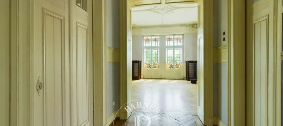 4 bedrooms Apartment in Thionville, France No. 261131 6