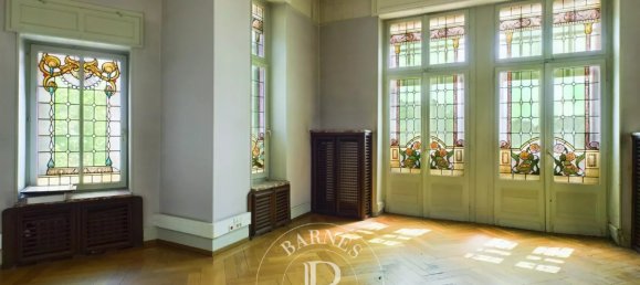 4 bedrooms Apartment in Thionville, France No. 261131 4