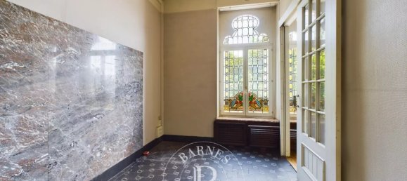 4 bedrooms Apartment in Thionville, France No. 261131 11