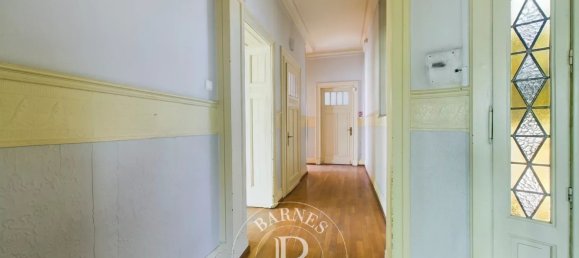 4 bedrooms Apartment in Thionville, France No. 261131 10