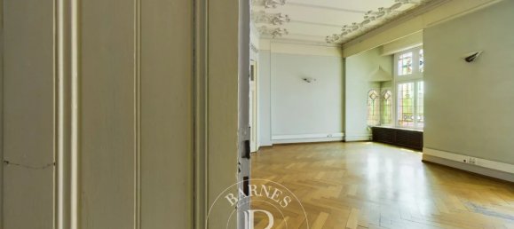 4 bedrooms Apartment in Thionville, France No. 261131 9