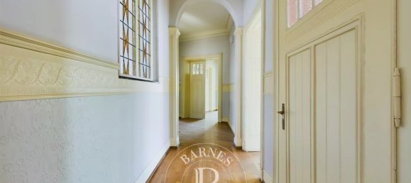 4 bedrooms Apartment in Thionville, France No. 261131 8