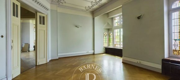 4 bedrooms Apartment in Thionville, France No. 261131 3