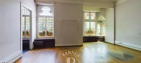 4 bedrooms Apartment in Thionville, France No. 261131 7