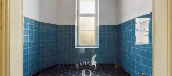 4 bedrooms Apartment in Thionville, France No. 261131 12