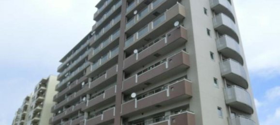 4 chambres Appartement à Iwate, Japan No. 2158 2