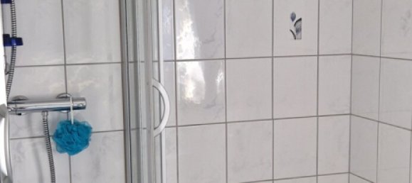 Дом с 4 комнатами в Кельхайм, Германия № 285955 9