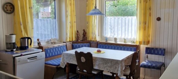 Дом с 4 комнатами в Кельхайм, Германия № 285955 28