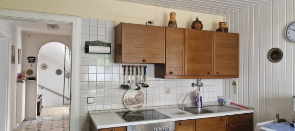 Дом с 4 комнатами в Кельхайм, Германия № 285955 29