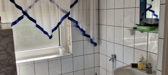 Дом с 4 комнатами в Кельхайм, Германия № 285955 31