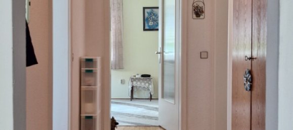 Дом с 4 комнатами в Кельхайм, Германия № 285955 5