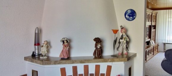 Дом с 4 комнатами в Кельхайм, Германия № 285955 23