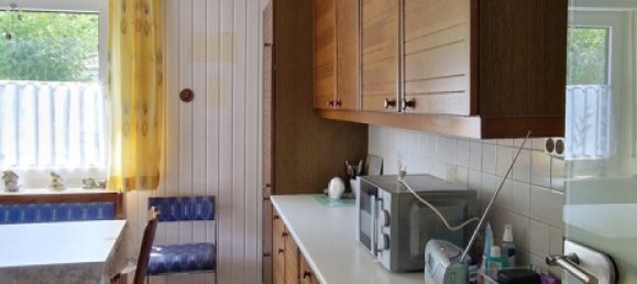 Дом с 4 комнатами в Кельхайм, Германия № 285955 30