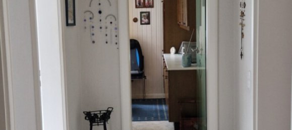 Дом с 4 комнатами в Кельхайм, Германия № 285955 26