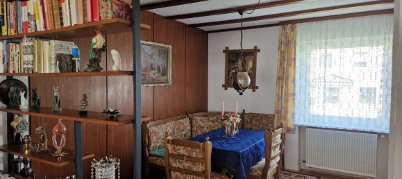 Дом с 4 комнатами в Кельхайм, Германия № 285955 25