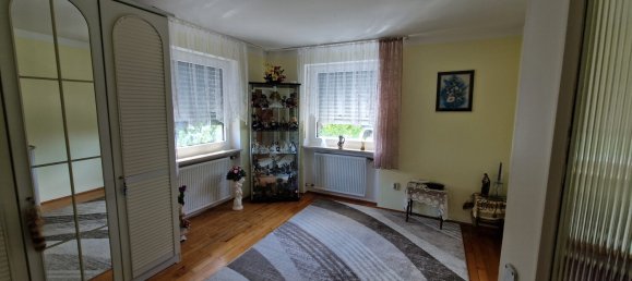 Дом с 4 комнатами в Кельхайм, Германия № 285955 4