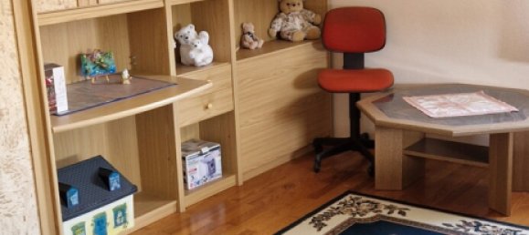 Дом с 4 комнатами в Кельхайм, Германия № 285955 7