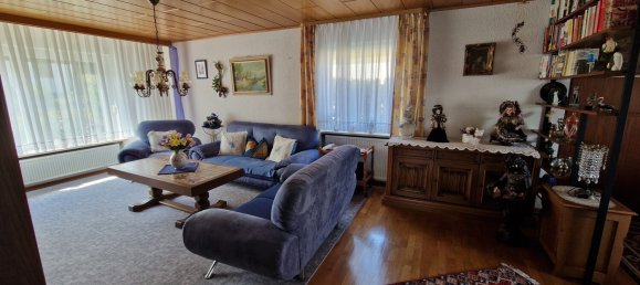 Дом с 4 комнатами в Кельхайм, Германия № 285955 3