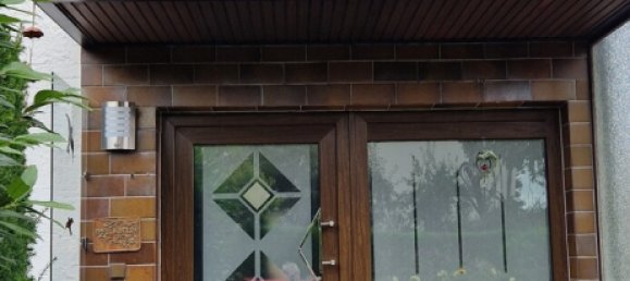 Дом с 4 комнатами в Кельхайм, Германия № 285955 18