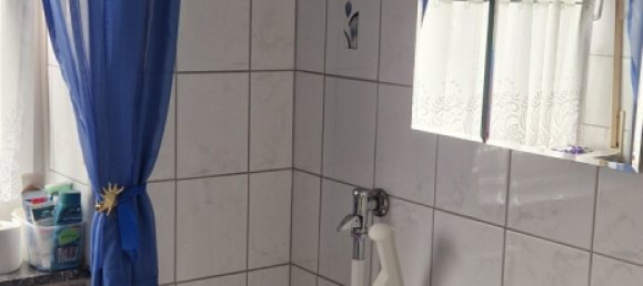 Дом с 4 комнатами в Кельхайм, Германия № 285955 10