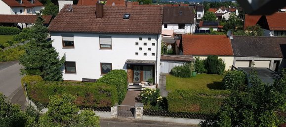 Дом с 4 комнатами в Кельхайм, Германия № 285955 17