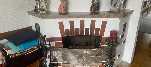 Дом с 4 комнатами в Кельхайм, Германия № 285955 2