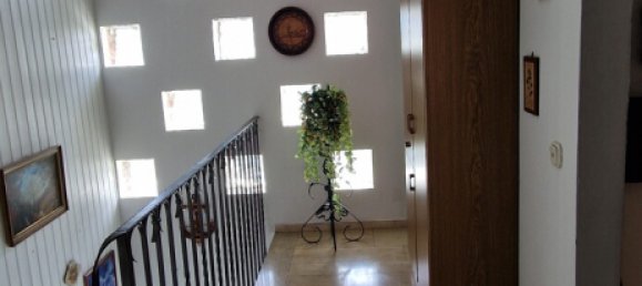 Дом с 4 комнатами в Кельхайм, Германия № 285955 6