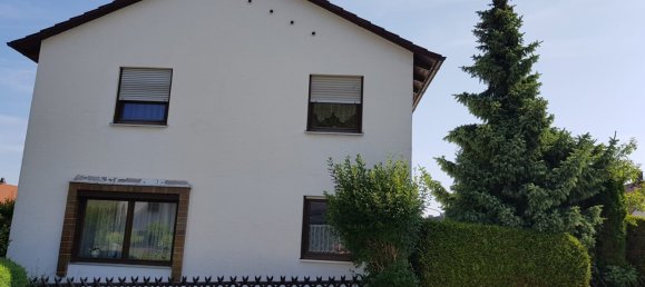 Дом с 4 комнатами в Кельхайм, Германия № 285955 19