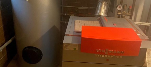 Дом с 4 комнатами в Кельхайм, Германия № 285955 12