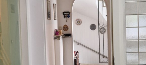 Дом с 4 комнатами в Кельхайм, Германия № 285955 27