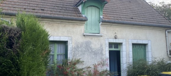 3 chambres Villa à Ercuis, France No. 90168 3