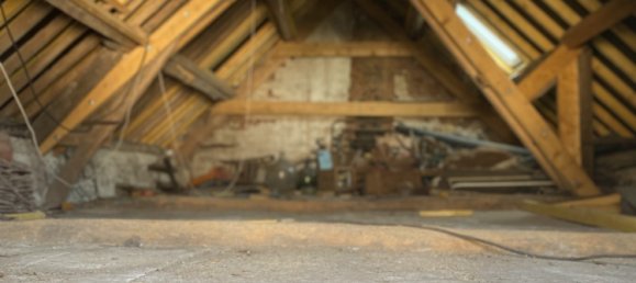 3 chambres Villa à Ercuis, France No. 90168 2