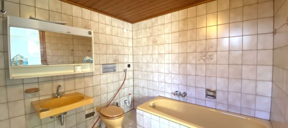 4 chambres Maison à Baden-Wurttemberg, Germany No. 107062 17