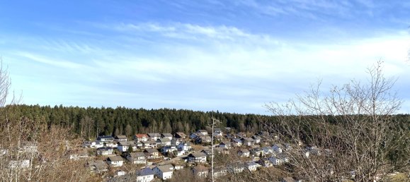 4 chambres Maison à Baden-Wurttemberg, Germany No. 107062 5