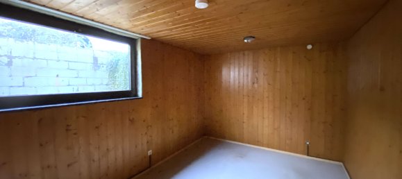 4 chambres Maison à Baden-Wurttemberg, Germany No. 107062 16