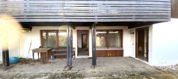 4 chambres Maison à Baden-Wurttemberg, Germany No. 107062 6