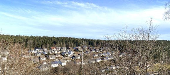 4 chambres Maison à Baden-Wurttemberg, Germany No. 107062 2