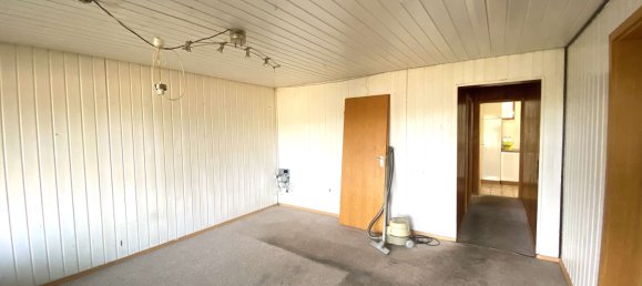 4 chambres Maison à Baden-Wurttemberg, Germany No. 107062 13