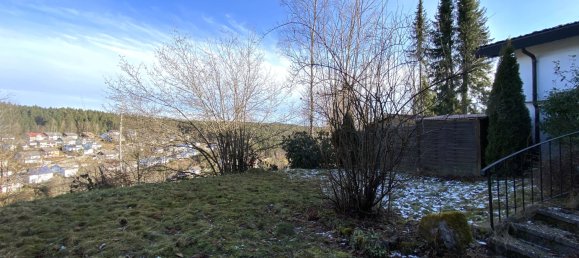 4 chambres Maison à Baden-Wurttemberg, Germany No. 107062 10