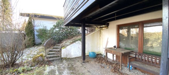 4 chambres Maison à Baden-Wurttemberg, Germany No. 107062 8