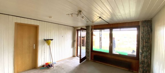 4 chambres Maison à Baden-Wurttemberg, Germany No. 107062 11