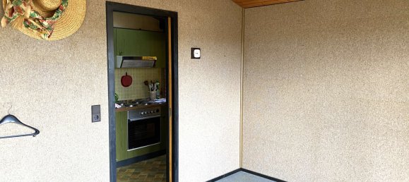 4 chambres Maison à Baden-Wurttemberg, Germany No. 107062 15