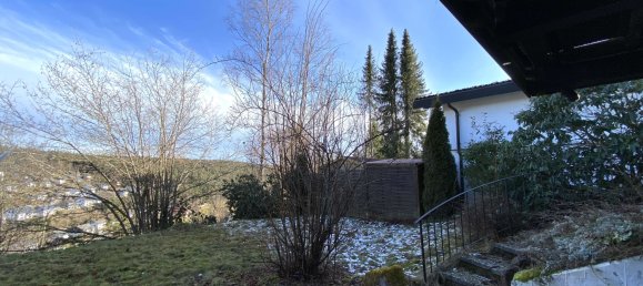 4 chambres Maison à Baden-Wurttemberg, Germany No. 107062 9