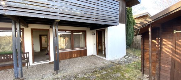 4 chambres Maison à Baden-Wurttemberg, Germany No. 107062 7